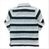 Polo Armani Junior